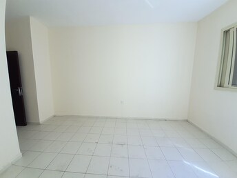 Muwaileh Building Apartment for Rent, Muwaileh, Sharjah