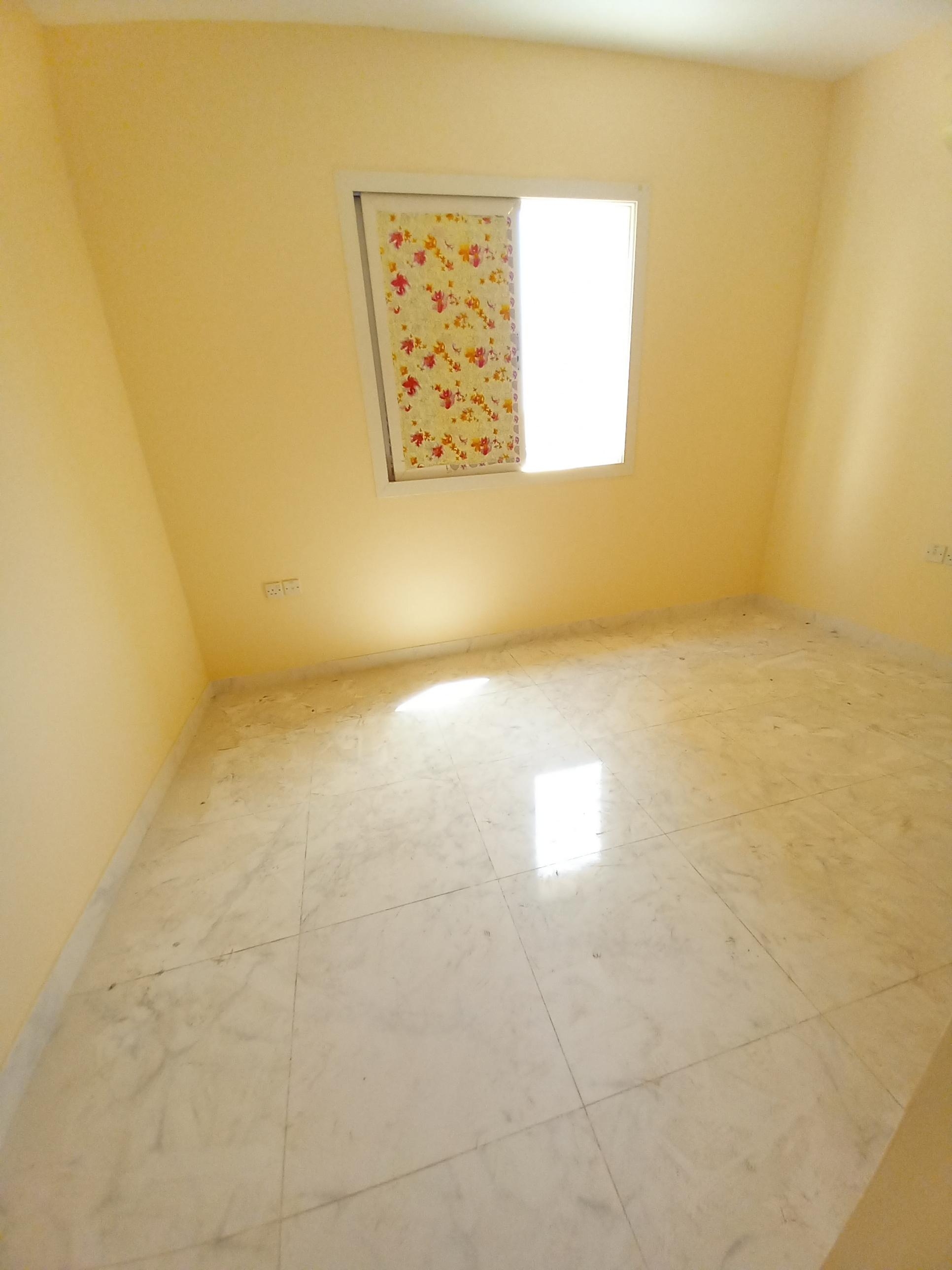 Muwaileh Building Apartment for Rent, Muwaileh, Sharjah