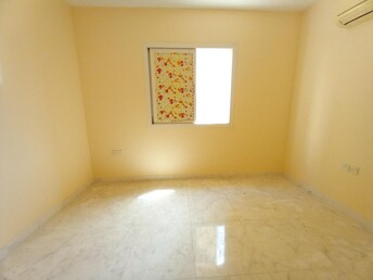 Studio Apartment For Rent in Muwaileh Building