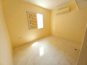 Studio Apartment For Rent in Muwaileh Building