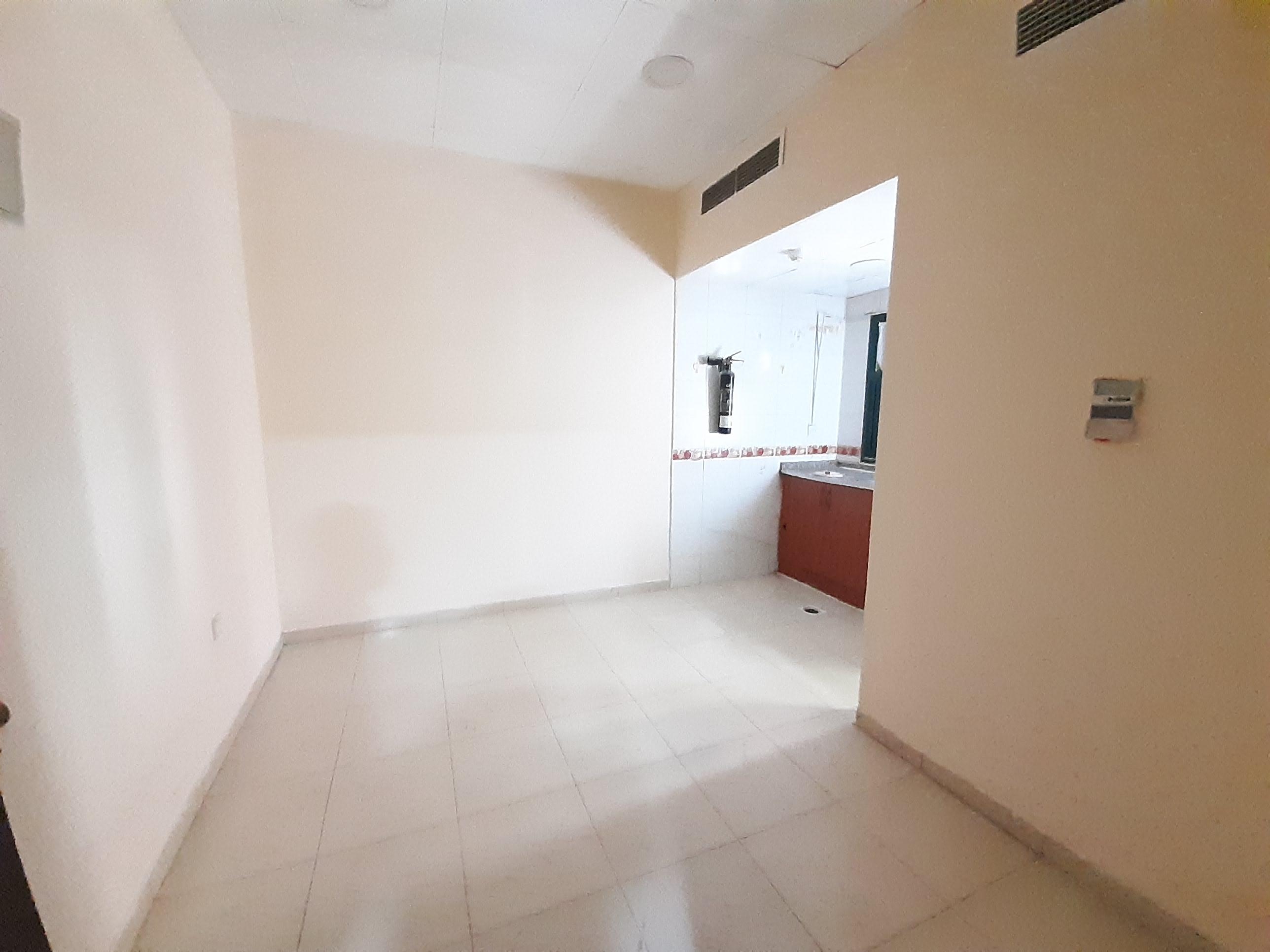 Muwaileh Building Apartment for Rent, Muwaileh, Sharjah