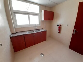 1 BR Apartment For Rent in Muwaileh Building