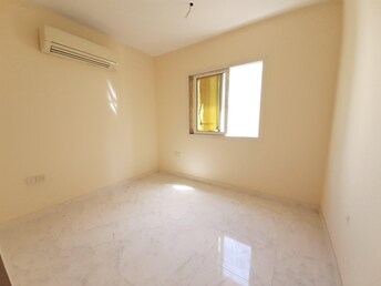 1 BR Apartment For Rent in Muwaileh Building