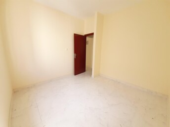 1 BR Apartment For Rent in Muwaileh Building