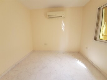 1 BR Apartment For Rent in Muwaileh Building