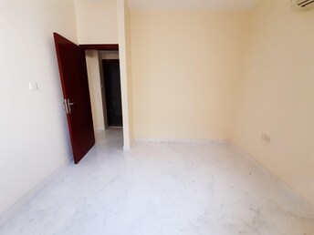 1 BR Apartment For Rent in Muwaileh Building