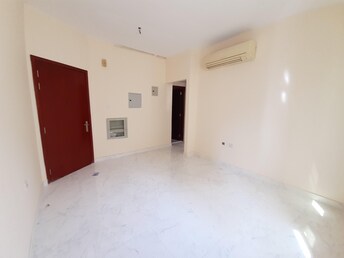 1 BR Apartment For Rent in Muwaileh Building