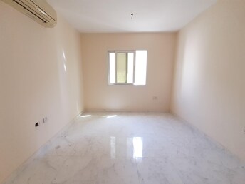 1 BR Apartment For Rent in Muwaileh Building