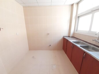 1 BR Apartment For Rent in Muwaileh Building