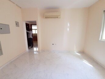 1 BR Apartment For Rent in Muwaileh Building