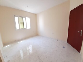 1 BR Apartment For Rent in Muwaileh Building