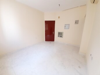 1 BR Apartment For Rent in Muwaileh Building