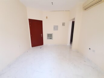 1 BR Apartment For Rent in Muwaileh Building