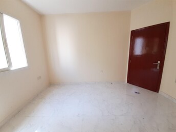 1 BR Apartment For Rent in Muwaileh Building