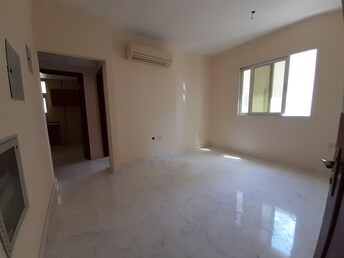 1 BR Apartment For Rent in Muwaileh Building