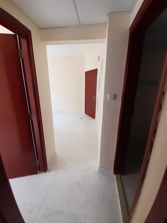 1 BR Apartment For Rent in Muwaileh Building