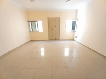 Muwaileh Building Apartment for Rent, Muwaileh, Sharjah