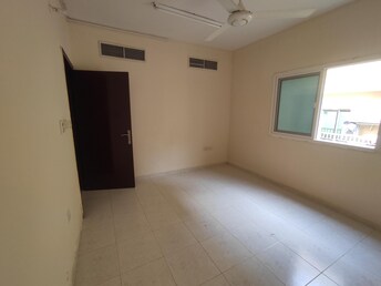Muwaileh Building Apartment for Rent, Muwaileh, Sharjah