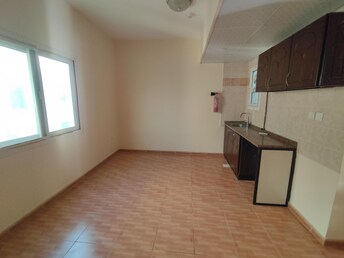 Muwaileh Building Apartment for Rent, Muwaileh, Sharjah