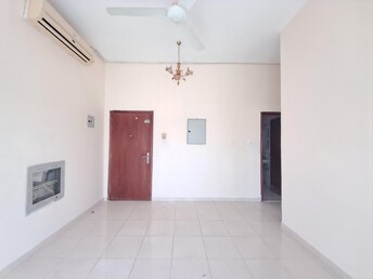  Apartment for Rent, Muwaileh, Sharjah