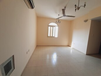Muwaileh Building Apartment for Rent, Muwaileh, Sharjah