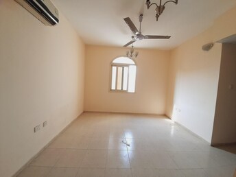 Studio Apartment For Rent in Muwaileh Building