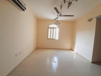 Studio Apartment For Rent in Muwaileh Building