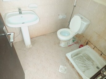 Studio Apartment For Rent in Muwaileh Building