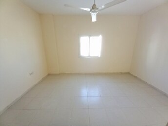 Muwaileh Building Apartment for Rent, Muwaileh, Sharjah