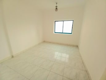  Apartment for Rent, Al Nahda (Sharjah), Sharjah