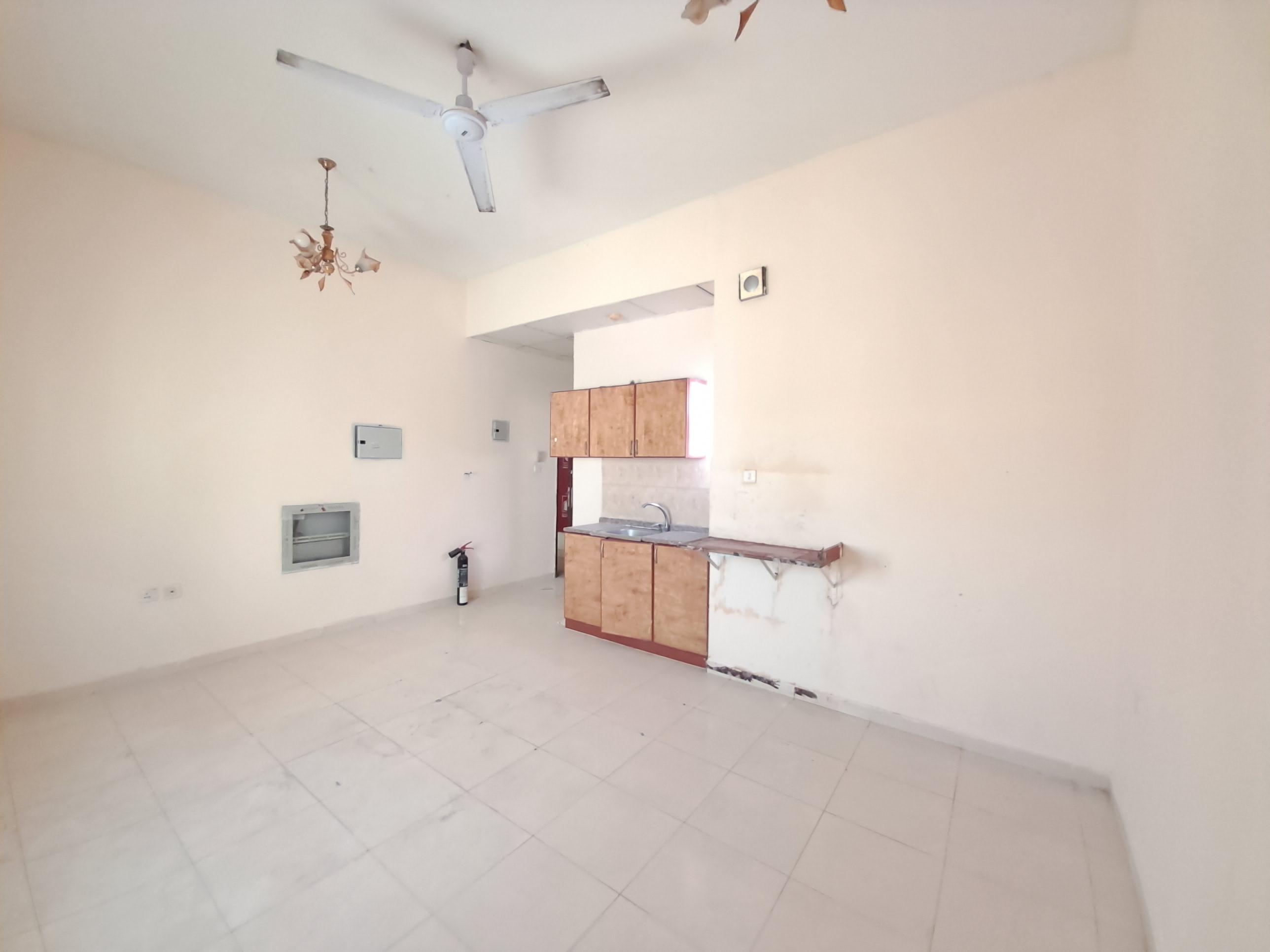  Apartment for Rent, Muwaileh, Sharjah