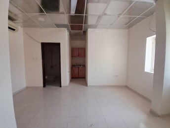  Apartment for Rent, Muwaileh, Sharjah
