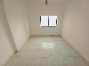  Apartment for Rent, Al Nahda (Sharjah), Sharjah