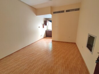 Muwaileh Building Apartment for Rent, Muwaileh, Sharjah