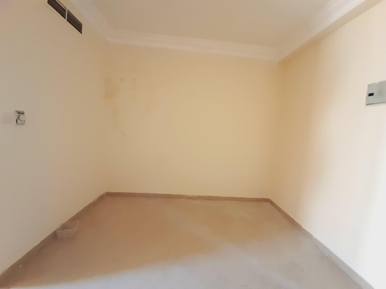 Muwaileh Building Apartment for Rent, Muwaileh, Sharjah