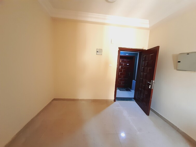 Muwaileh Building Apartment for Rent, Muwaileh, Sharjah