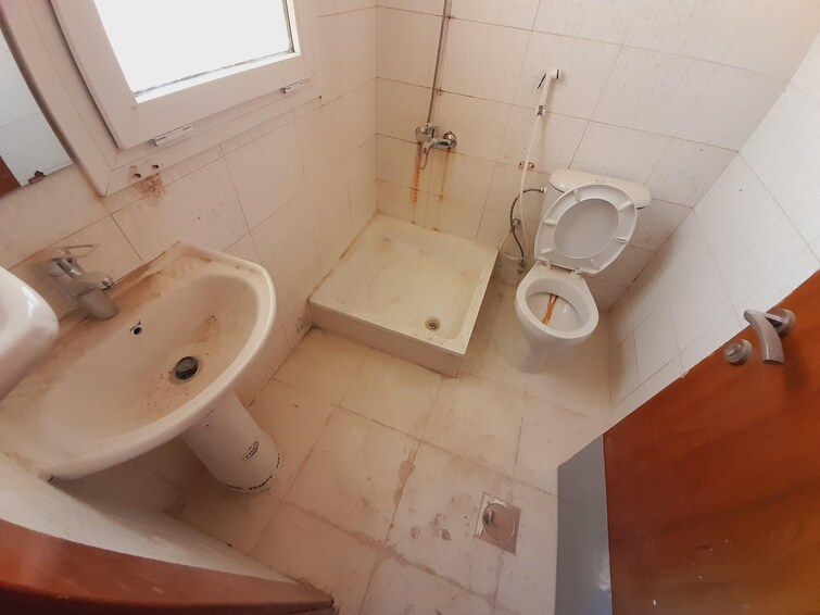 Muwaileh Building Apartment for Rent, Muwaileh, Sharjah