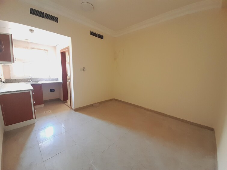 Muwaileh Building Apartment for Rent, Muwaileh, Sharjah