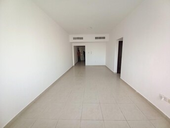  Apartment for Rent, Al Nahda (Sharjah), Sharjah