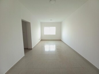 2 BR Apartment For Rent in Al Nahda (Sharjah)