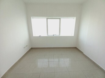 2 BR Apartment For Rent in Al Nahda (Sharjah)