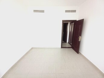 2 BR Apartment For Rent in Al Nahda (Sharjah)