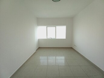 2 BR Apartment For Rent in Al Nahda (Sharjah)
