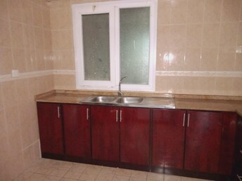 2 BR Apartment For Rent in Al Nahda (Sharjah)