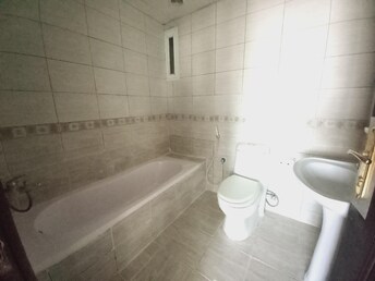 2 BR Apartment For Rent in Al Nahda (Sharjah)