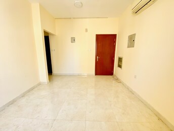 1 BR Apartment For Rent in Muwaileh Building