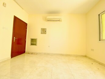 1 BR Apartment For Rent in Muwaileh Building