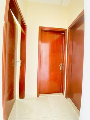 1 BR Apartment For Rent in Muwaileh Building