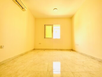 1 BR Apartment For Rent in Muwaileh Building