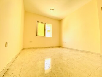 1 BR Apartment For Rent in Muwaileh Building